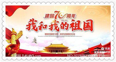 苹果曝出严重安全漏洞,涉多款产品,公司采取了哪些应对方案?-最全面的有问必答平台