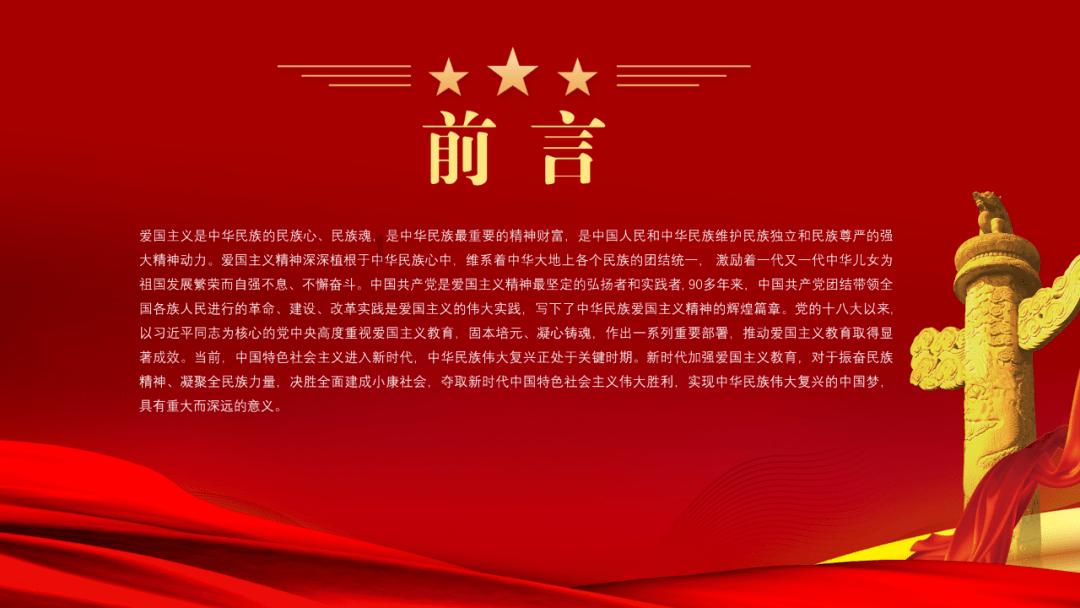聪明问答-房子已备案与已售有何不同?有问必答平台