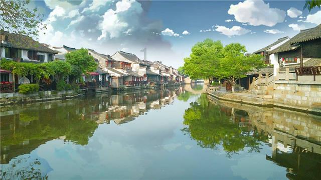 圣灵觉醒