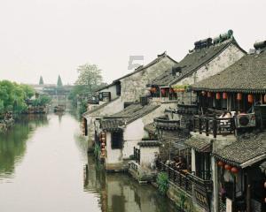 探寻北京密云区哪个派出所补办辽宁省身份证?话题,尽在北京密云区哪个派出所补办辽宁省身份证?红迪网