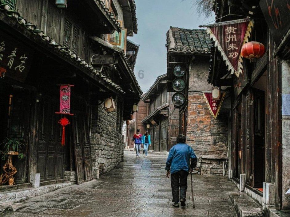 逃出上锁的现代房间5