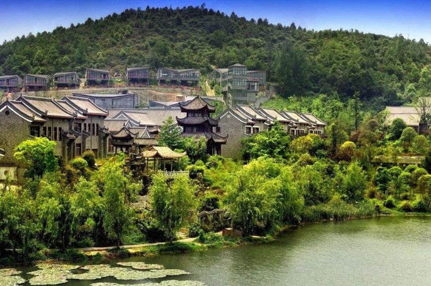 水果益智对对碰
