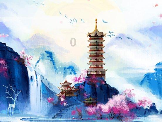 河北区新增一条“可变车道”!